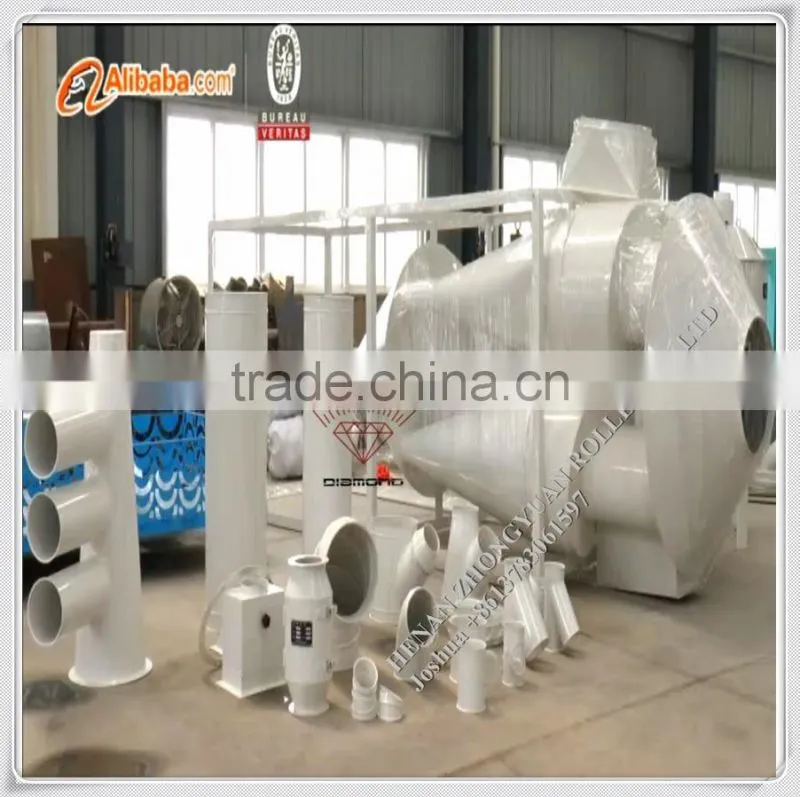 Flour mill Wheat flour milling machines flour milling machine powder packaging machine