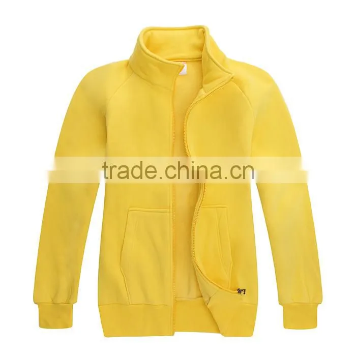 2015 new sublimation blank knitted new design girl sweater models sweater for mens women