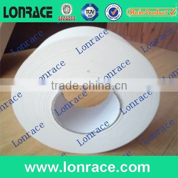 Perforated Paper Tape