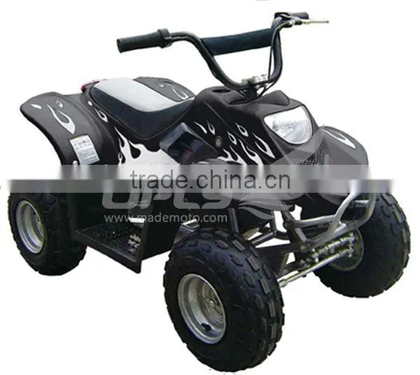 specialized production best selling quad bike for kids