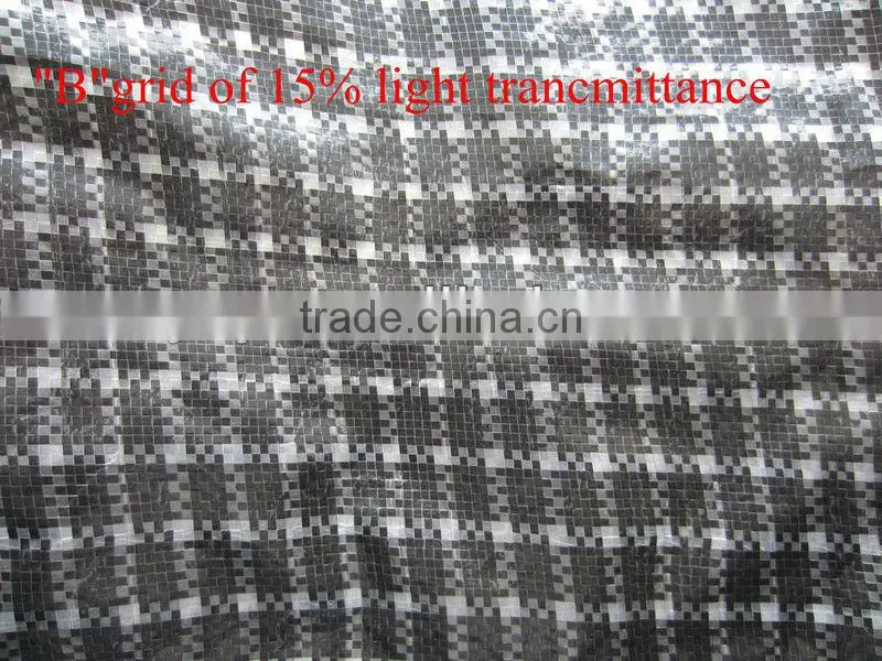 On Sale!!1 2014 high quality plastic oyster mushroom greenhouse film for selling