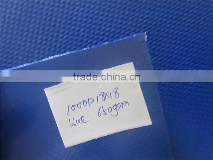 High strengh vinyl coated cover pvc swimming pool cover