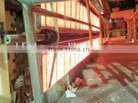 carbon fiber medium wave quartz infrared heating lamp with CE certificate for infrared physical therapy
