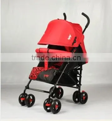 nice design baby stoller