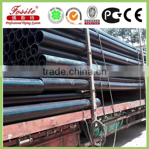 High Quality Transparent Filler Masterbatch For Pe And Pp Products