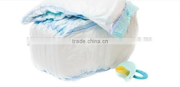 2014 high quality Manufacturer production pp ss nonwoven fabric