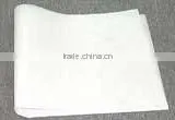 Non-woven fabric For medical surgery cosmetic surgery massage mattress, etc