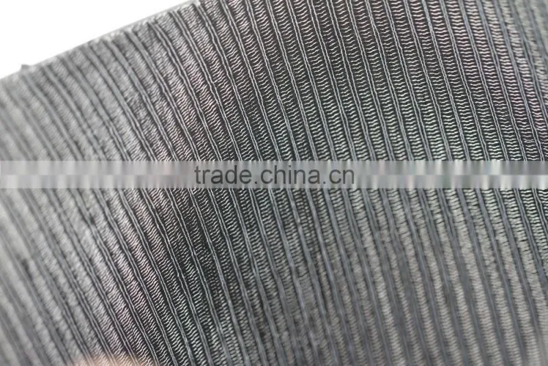 Cheap pvc working boots,fashionable pvc rain shoe,safety boots