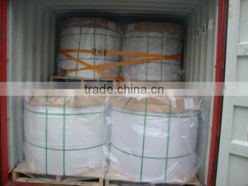 Sorbitol solution 70% food grade