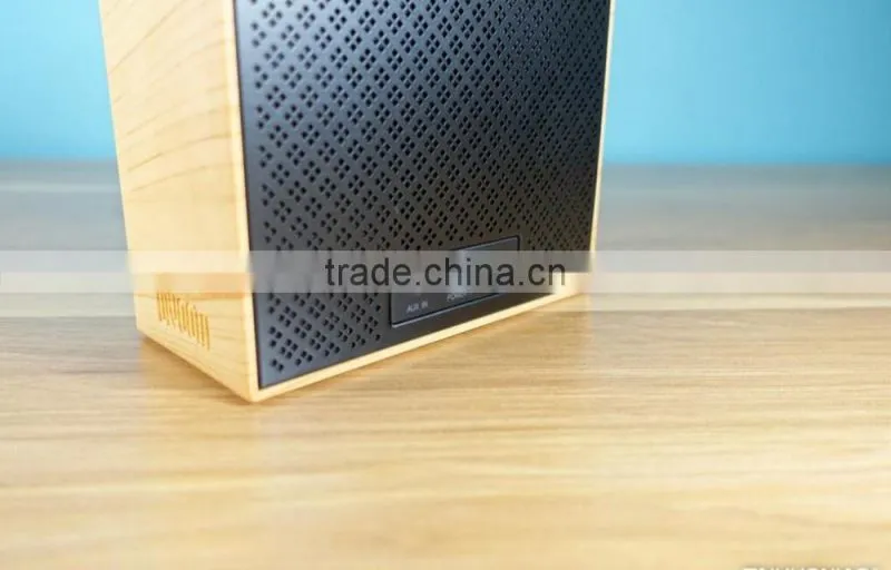 Loudspeaker bluetooth, Mutifuncation electric voice box, Smart loudspeaker portable, Mobile loudspeaker box