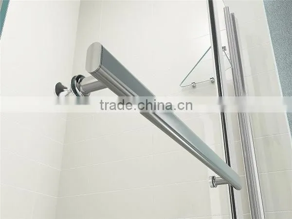 Bath Shower Screen Seal , PVC Shower Screen