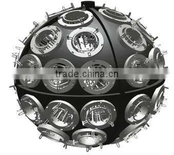 wholesale vertical garden planters flower ball planters