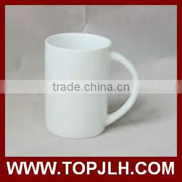 promotional best dye sublimation 15oz ceramic mug print price
