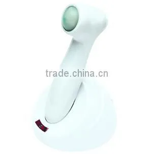Ultrasonic Beauty Skin Device DTX-103