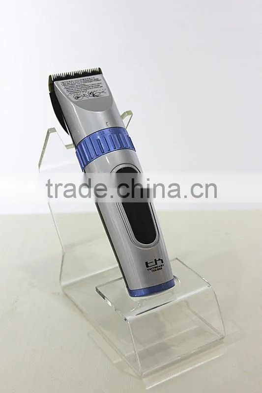 TKN-S608 Hair blade clipper