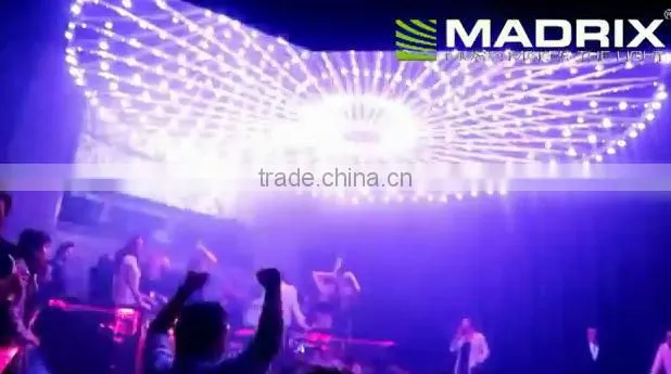LED KTV light/ LED decorative ceiling light