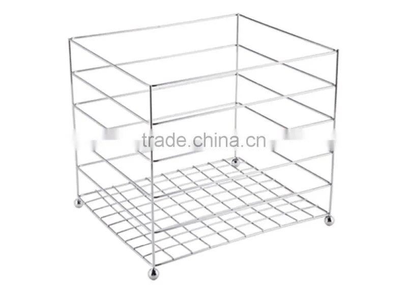 Tray Basket, Towel Basket, Hampers, Laundry Basket High Quality With Shape Peerless