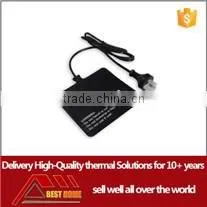 wire mesh welding machine 600w