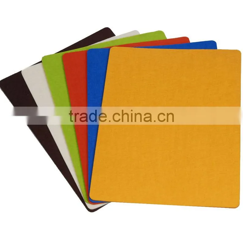 Nonwoven punched PP fabric for medial ,industrial