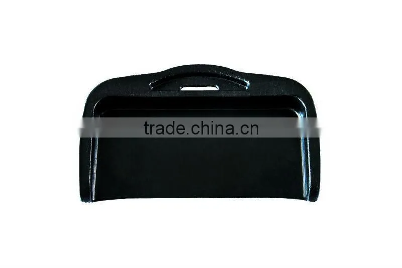 soft pu eva plastic injection