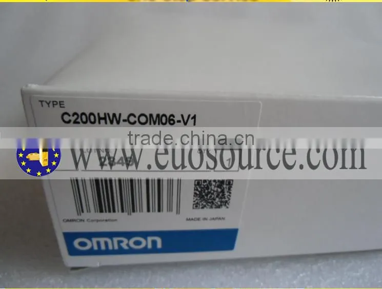 controller ZF-50A-24V