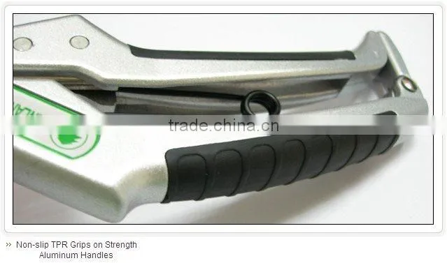 Professional Garden Tool Pruner