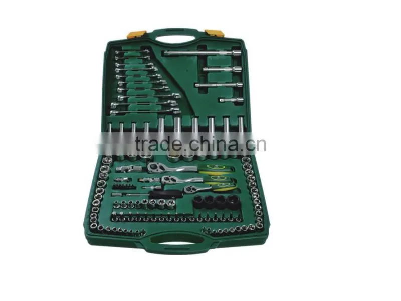 32pcs auto Maintenance tool industrial Maintenance tool set wholesale