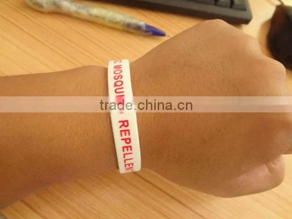 inkfilled adult bulk cheap silicone wristbands