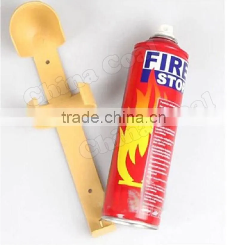 BSJ-025 Portable Home Fire Extinguisher