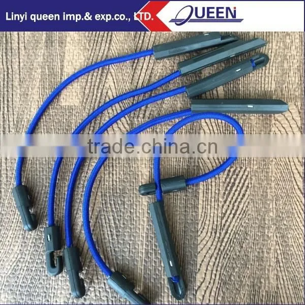 PE Leno Tarp Construction Plastic Reinforced Scaffold Sheeting for a clean construction site
