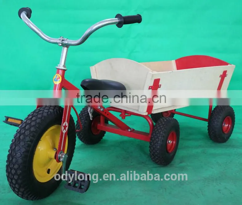 Hot tool cart competitive price and good quality TC2135