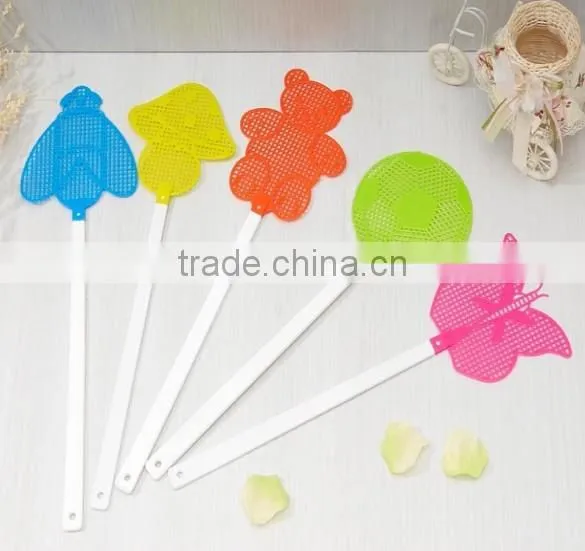 flyswatter/flapper/mosquito swatter for Alibaba IPO in USA