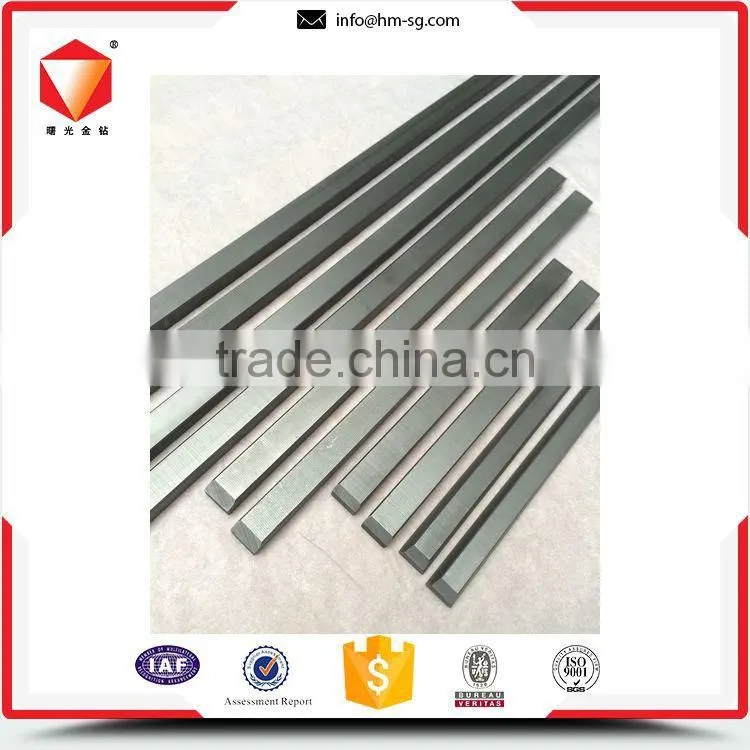 High purity favorable price high purity carbon graphite rod