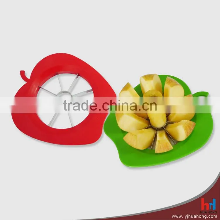 Apple Cutter/Apple Slicer/Apple Splitter/Apple Divider (HFC-04)