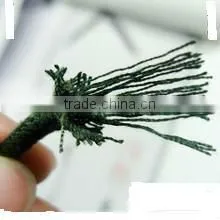 wholesale survival paracord 550 30m military parachute