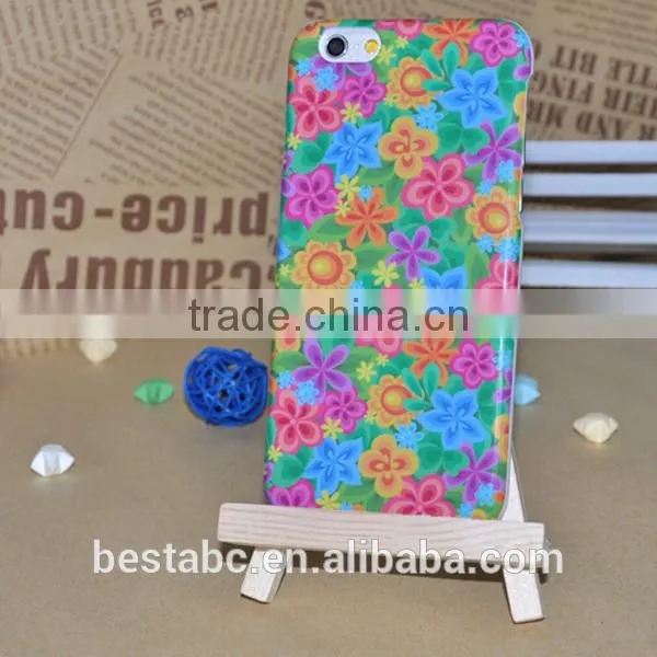 New Arrival Case For iPhone 6 Case,For iphone6 Case,For iPhone 6 Cover