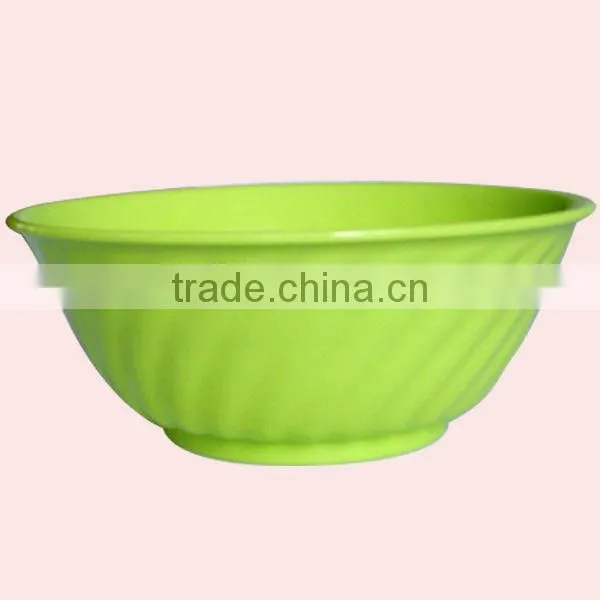 2Pcs Microwavable Bowls