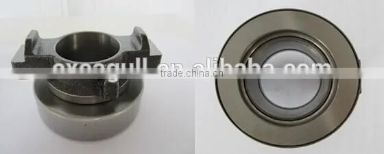 CLUTCH RELEASE BEARING 3160-1601180