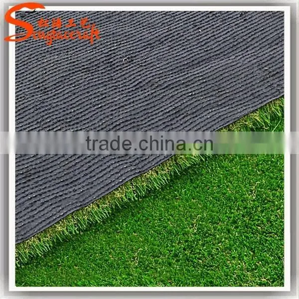 Cheap Price Plastic Artificial Turf