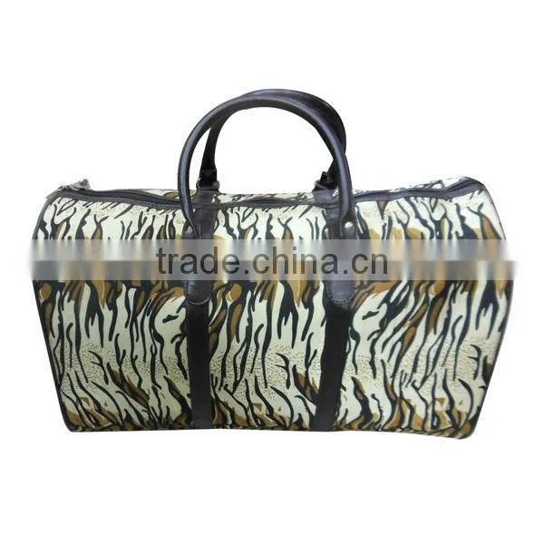 latest travel bag,duffle bag in 2013