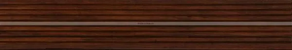 A professional manufacturer of China CE Certificated Outdoor Decking Bamboo Flooring