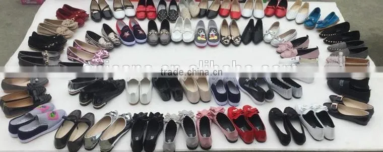 GZY comfortable shoes casual shoes women shoes