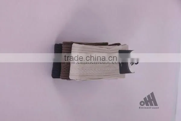 Fashion long sock