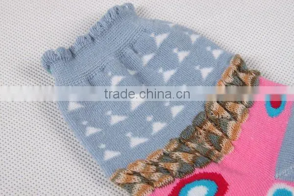 Cute ladies bulk socks