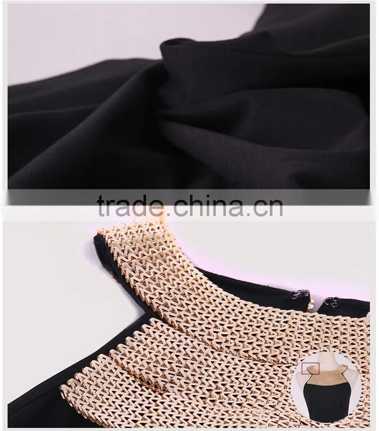 General Ideas Wonderful Black Gown To A Wedding Elegant Black Evening Gown Designs Charming Black Dressing