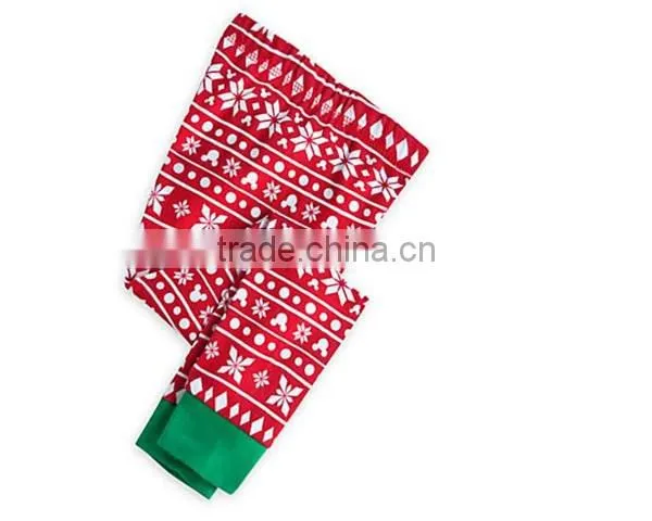 New Baby Children Pajamas Wholesale Long Sleeve Cartoon In Pajamas Costume