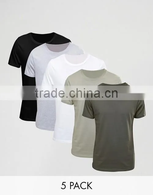 Factory OEM chinese manufacture logo custom gym shirt men, running t-shirt, workout shirts
