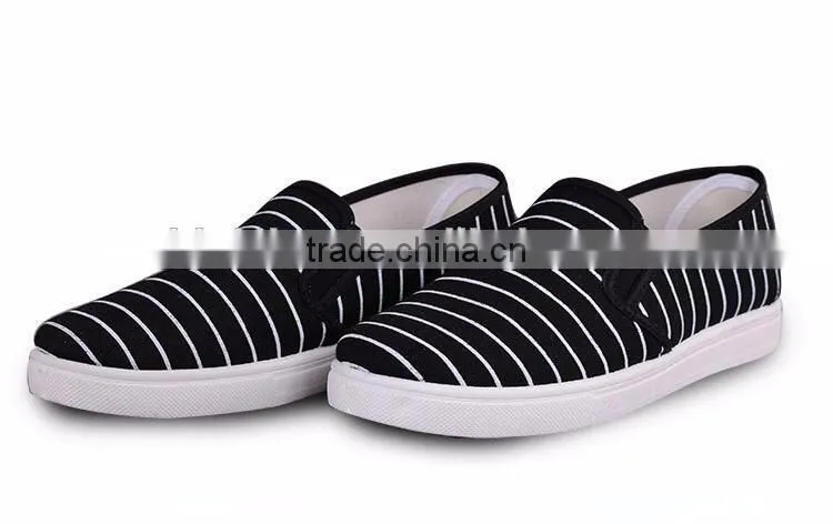 2017 alibaba china manufacturer women shoes casual sneakers