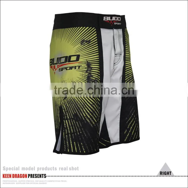2015Newest Style Martial Art Equipment Sports Equipment