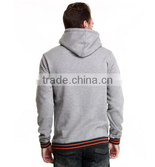 2017 cheap fleece jacket,polo fleece fabric,fleece hoodies for adults